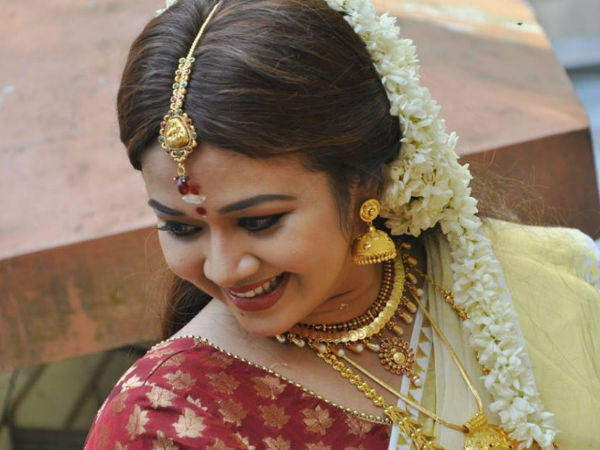 പ്രേക്ഷകര്ക്ക് മുന്നില്