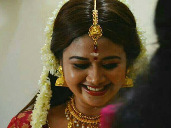 സിനിമകളില്