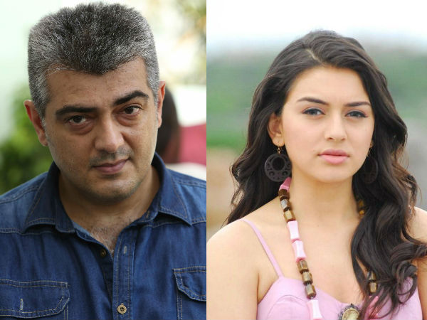 ajith-hansika ajith-hansika