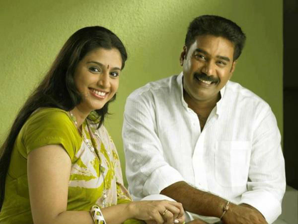 samyuktha-biju samyuktha-biju
