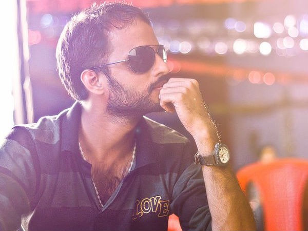 30-jude-antoany-joseph2.jpg malayalam.filmibeat.com -Properties 30-jude-antoany-joseph2.jpg malayalam.filmibeat.com -Properties
