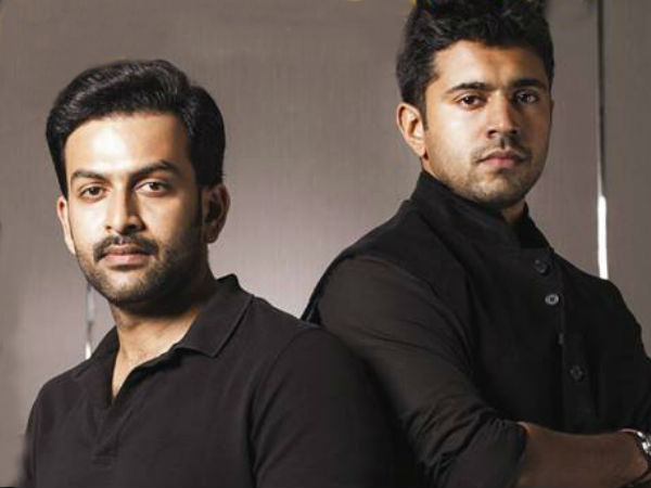 prithvi-nivin prithvi-nivin