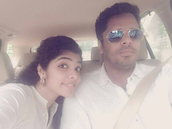 22 ഫീമെയില് കോട്ടയം
