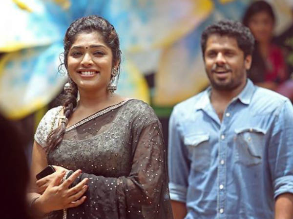 പ്രണയം, വെളിപ്പെടുത്തല്