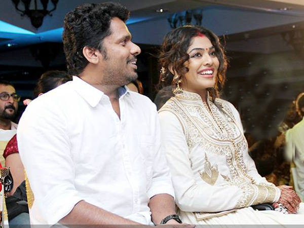 ലളിത വിവാഹം