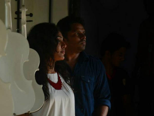 രോഗാതുരര്ക്ക് സഹായം