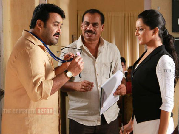 manju-mohanlal-sathyan-anthikkad manju-mohanlal-sathyan-anthikkad