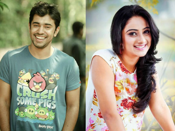 namitha-nivin namitha-nivin