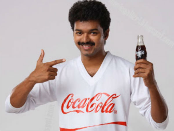 vijay-cola vijay-cola