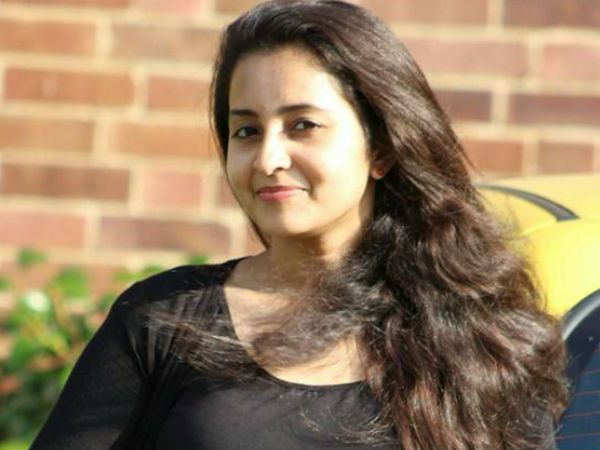 bhama bhama