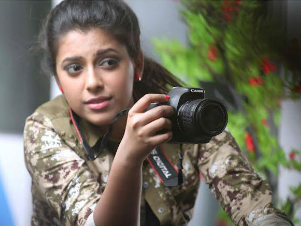ജ്വവലിന് പകരം