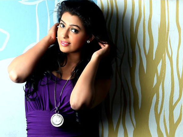 ജ്വവല് മടങ്ങിവരൂ