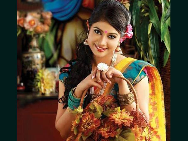 ഒരു കൊലപാതകത്തിന്റെ ദൃക്സാക്ഷി