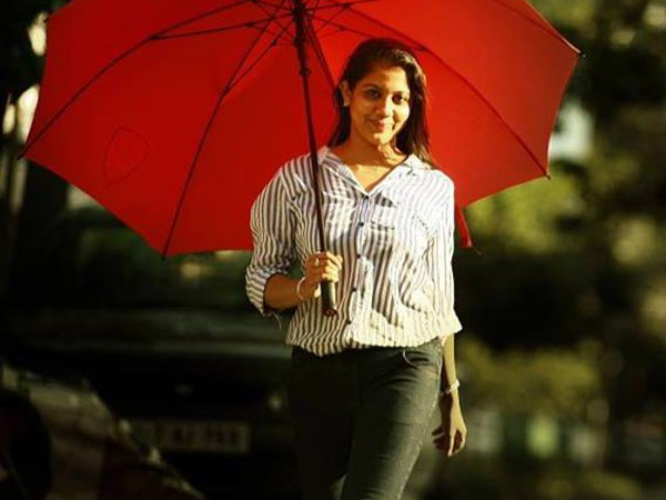 ആമേനിലെ ക്ലാര
