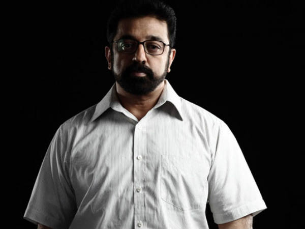 സഹനടന്, ടെക്നീഷ്യന്