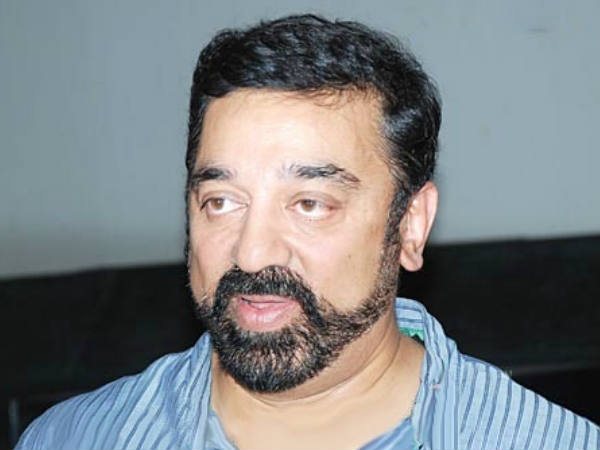 സംവിധായകന്