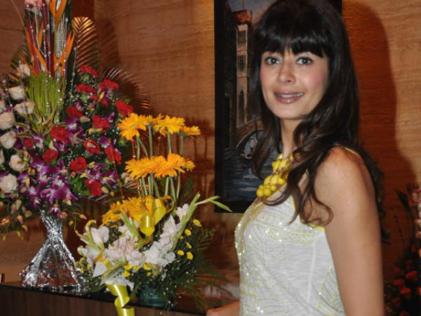 pooja-batra pooja-batra