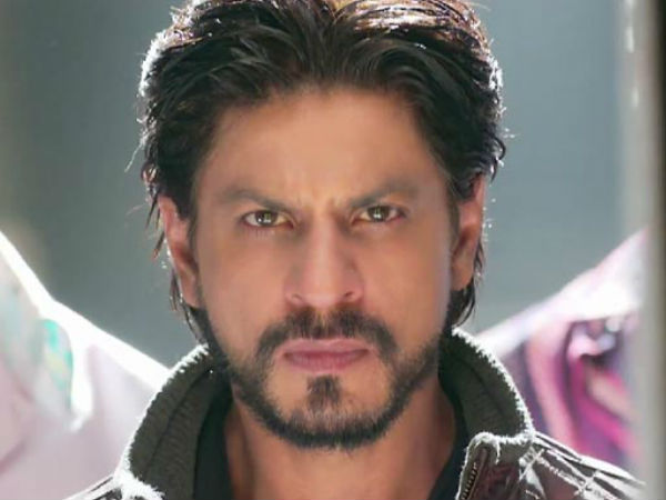 shahrukh shahrukh