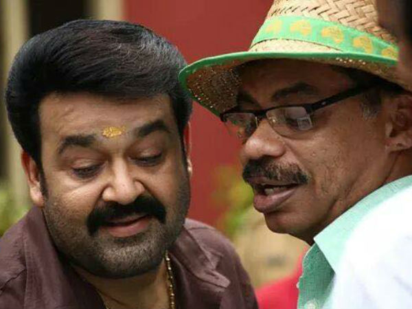നിര്മാണം
