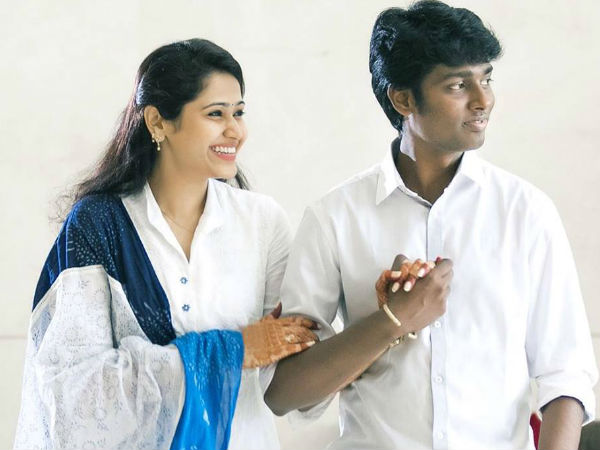 അടുത്തത് വിജയ്ക്കൊപ്പം
