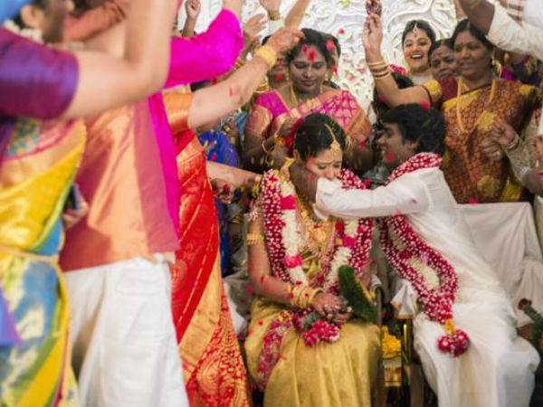 മറ്റ് പ്രമുഖര്