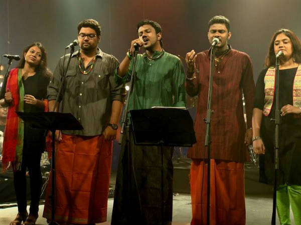 പ്രശസ്തര്