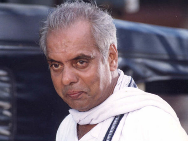 oduvil oduvil