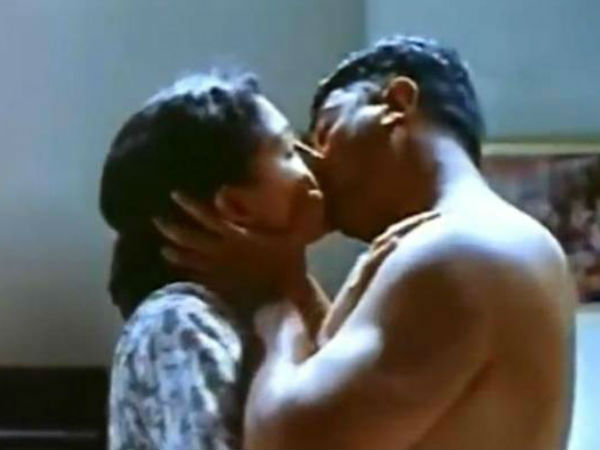 കുരുതി പുണല്