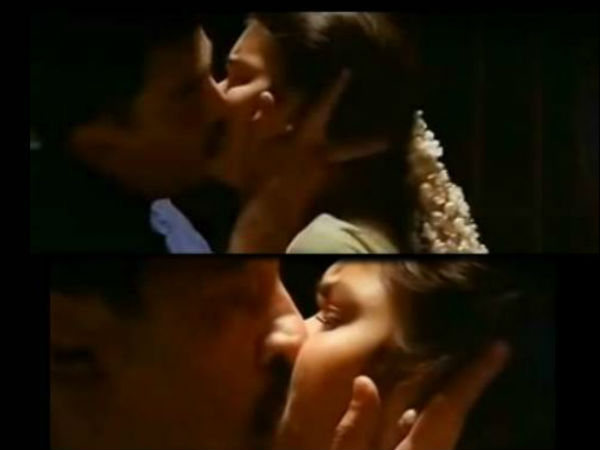 മഹാനദി