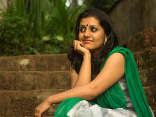 വീണ്ടും വന്നവഴിയില്