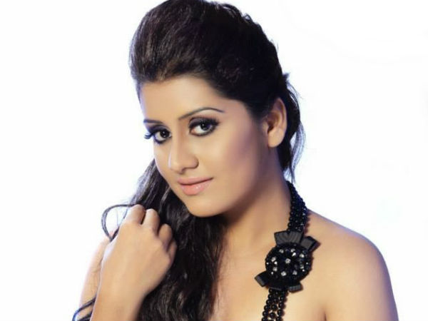 ഇടയില് തമിഴില്