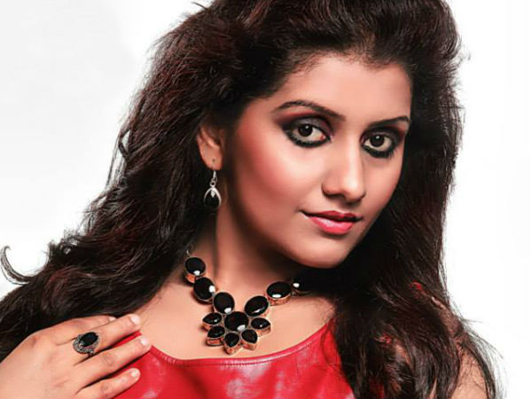 2011 മുതല്