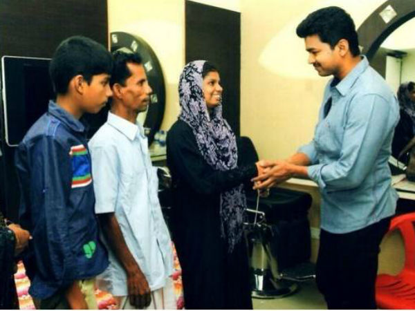 vijay-fathima vijay-fathima