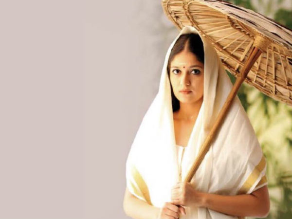 മലയാളത്തിലെത്തിയത്