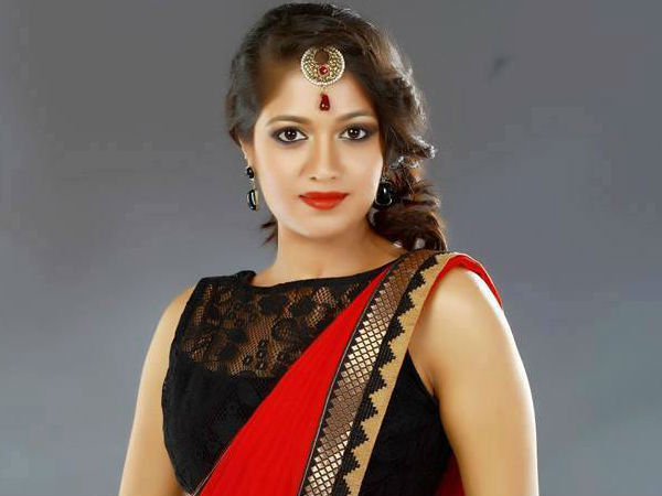 ശ്രദ്ധിക്കപ്പെട്ടത് മലാളത്തില്