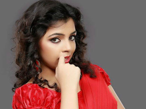 പുതിയ ചിത്രത്തെ കുറിച്ച്