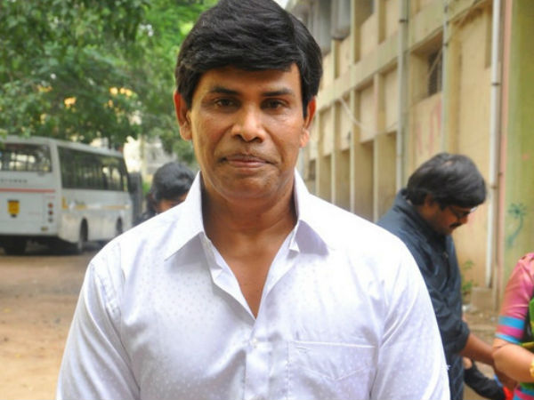 actor-anandraj actor-anandraj
