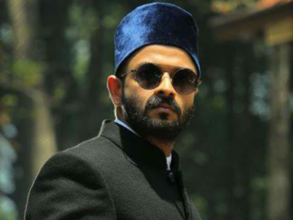 jayasurya jayasurya