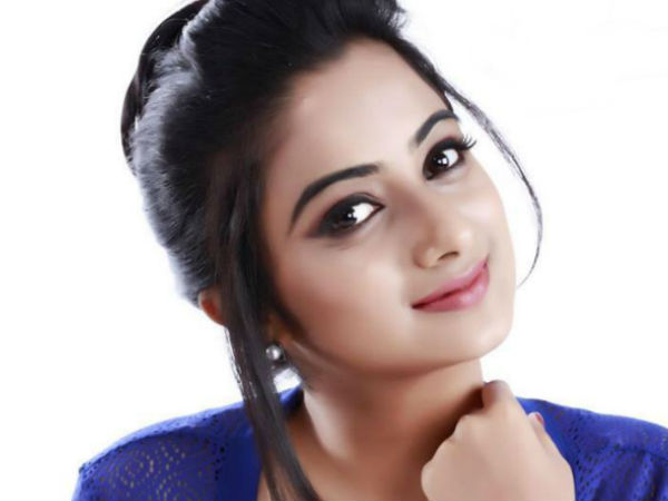 namitha-pramod namitha-pramod