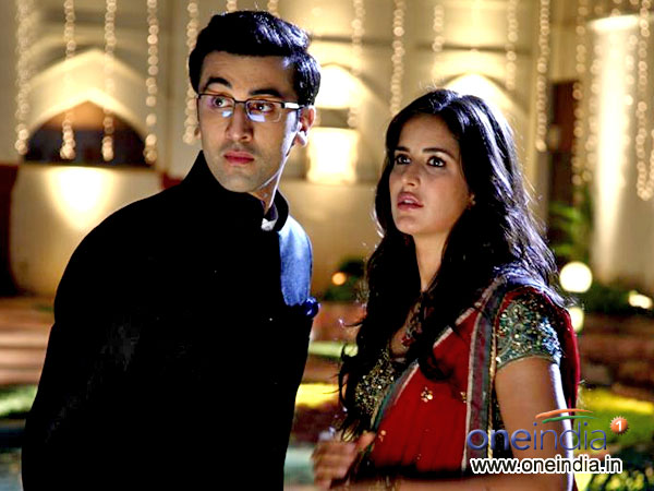 ranbir-kapoor-katrina-kaif ranbir-kapoor-katrina-kaif