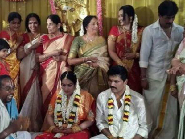 ranjith-ragasudha ranjith-ragasudha