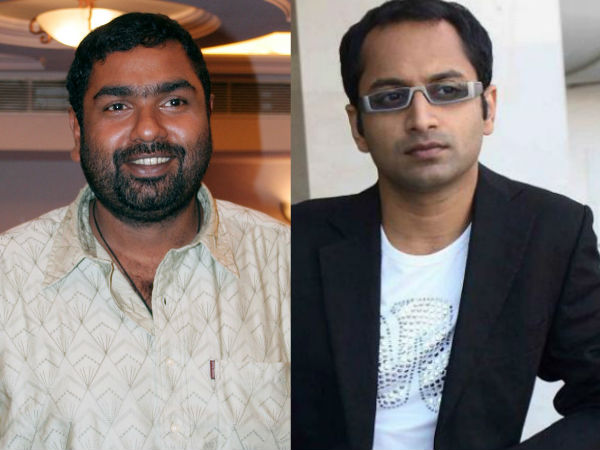 amal-fahad amal-fahad