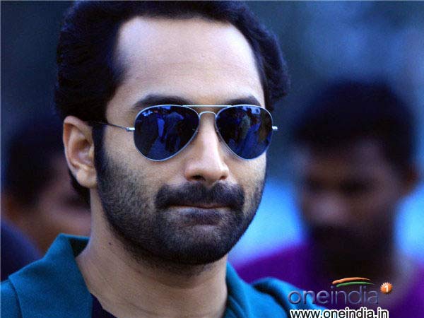 fahad-fazil fahad-fazil