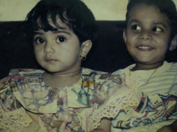 namitha namitha