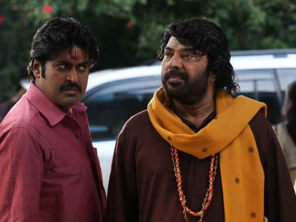 mammoott-manoj-k-jayan mammoott-manoj-k-jayan