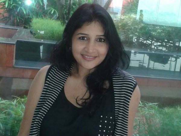 neena-kurup neena-kurup