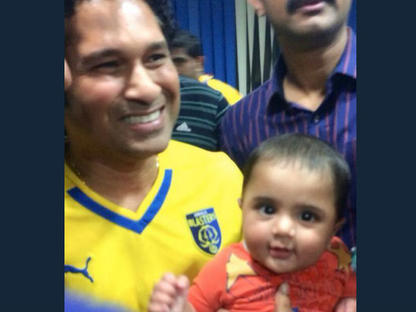 sachin-asif-son sachin-asif-son