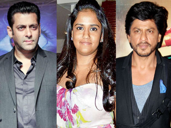 salman-arpitha-shahrukh salman-arpitha-shahrukh