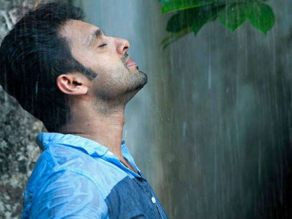 ദേവദൂതന്