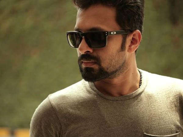 സെവന്സും ചാപ്റ്റേഴ്സും